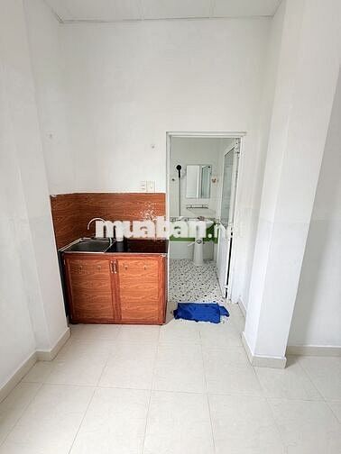 Thuê phòng gio giấc tự do, đuong Lê văn sỹ
