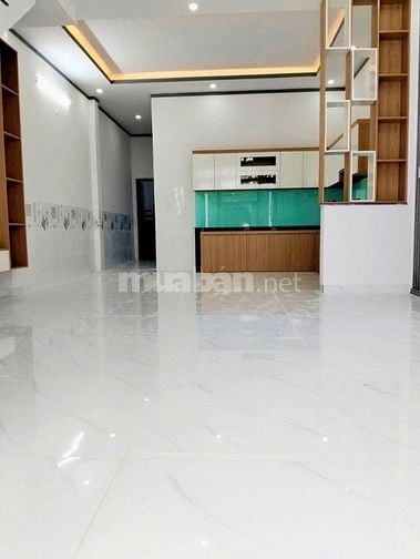 TRUNG TÂM PHƯỜNG TÂN TRIỀU NHÀ 1 LẦU 1 TRỆT  SỔ RIÊNG THỔ CƯ
