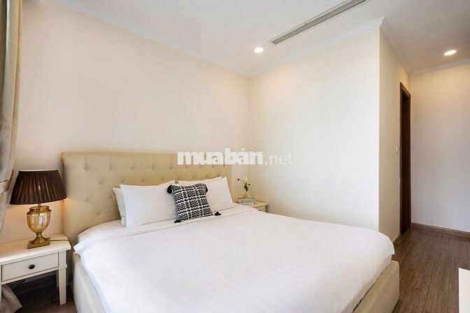 CHỦ GIẢM GIÁ MẠNH CHO KHÁCH VÀO Ở LIỀN CĂN 1PN VINHOMES VIEW ĐẸP