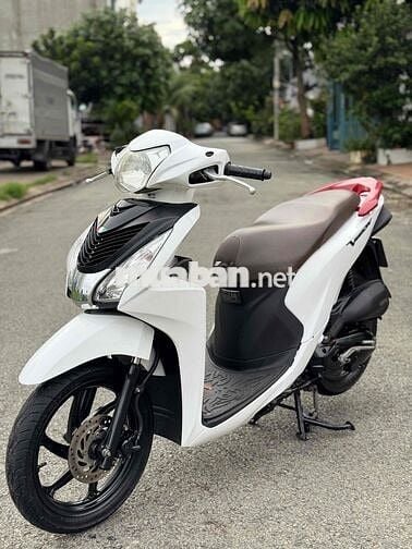 💥Honda Vision đời 2016 BSTP xe đẹp máy êm