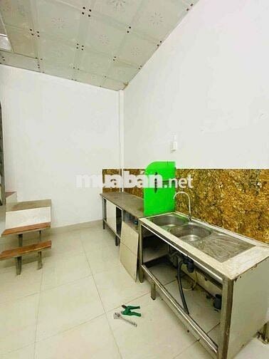 💎 💎 💎 TRỆT LẦU 5❌7M CÓ 2PN 2WC PHẠM VĂN CHIÊU GIÁ CHỈ 7 TRIỆU