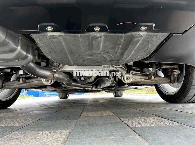 VinFast Lux A2.0 2019 2.0 AT - 85000 km