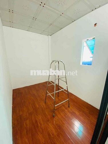 💎 💎 💎 TRỆT LẦU 5❌7M CÓ 2PN 2WC PHẠM VĂN CHIÊU GIÁ CHỈ 7 TRIỆU