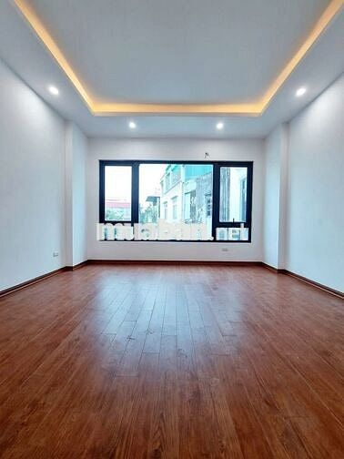 📢 BÁN NHÀ ĐẸP 3 TẦNG – ĐƯỜNG TỐ HỮU, ĐÀ NẴNG