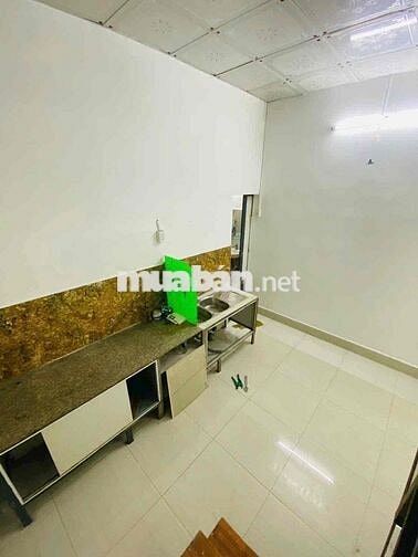 💎 💎 💎 TRỆT LẦU 5❌7M CÓ 2PN 2WC PHẠM VĂN CHIÊU GIÁ CHỈ 7 TRIỆU
