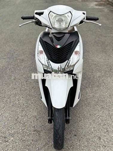 💥Honda Vision đời 2016 BSTP xe đẹp máy êm