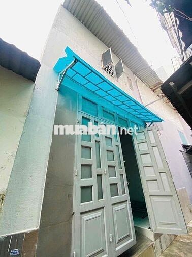 💎 💎 💎 TRỆT LẦU 5❌7M CÓ 2PN 2WC PHẠM VĂN CHIÊU GIÁ CHỈ 7 TRIỆU