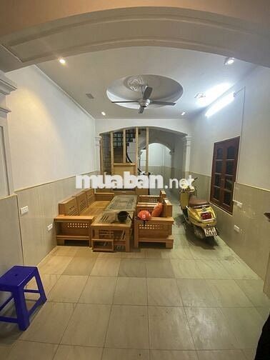 BÁN NHÀ XUÂN THUỶ-CẦU GIẤY-45M-4 TÂNG-Ô TÔ KINH DOANH-SỔ ĐẸP-GẦN PHỐ