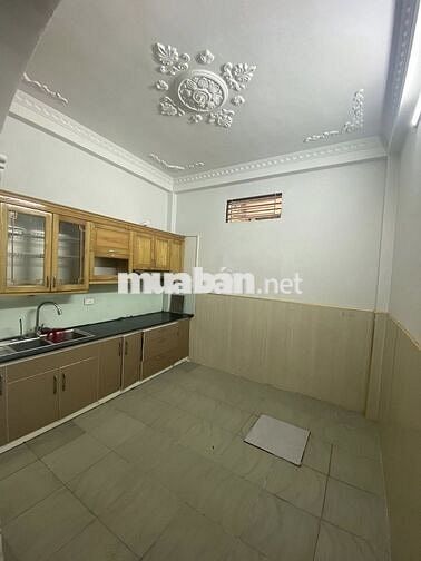 BÁN NHÀ XUÂN THUỶ-CẦU GIẤY-45M-4 TÂNG-Ô TÔ KINH DOANH-SỔ ĐẸP-GẦN PHỐ