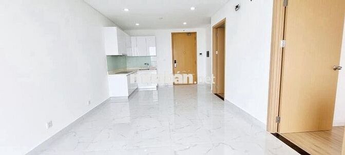 ⭐SKYLINE CHO THUÊ CĂN 2PN1WC 58m2 GIÁ CHỈ 8.5 TRIỆU