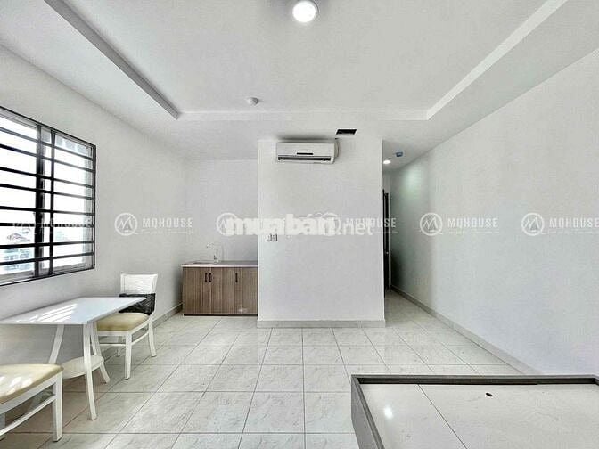 PHÒNG TRỌ SINH VIÊN NGAY TÂN BÌNH GIÁ RẺ THUẬN TIỆN DI CHUYỂN