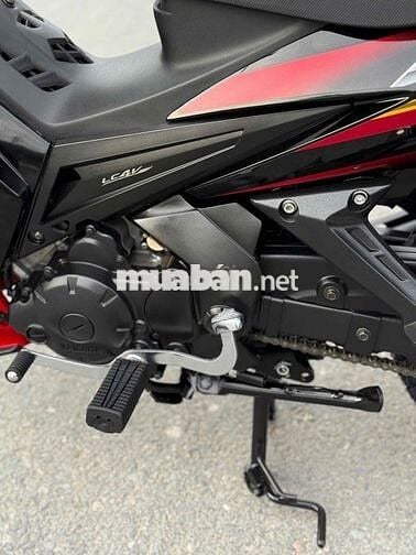 5p71 máy zin dọn full mới quan tâm ib e