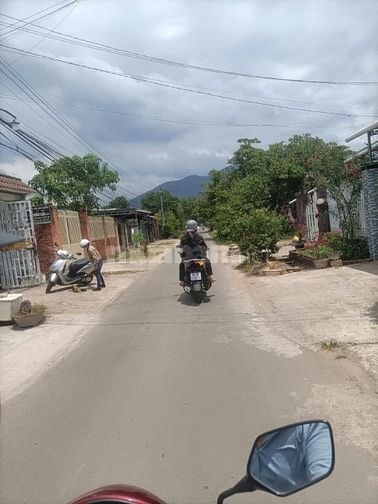 Bán đất mặt tiền nhựa full thổ cư tại Xuân Lập, Đồng Nai-(5*30)