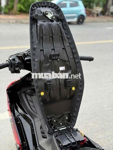 5p71 máy zin dọn full mới quan tâm ib e