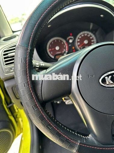 21 2009 SLX 1.0 AT - 110000 km