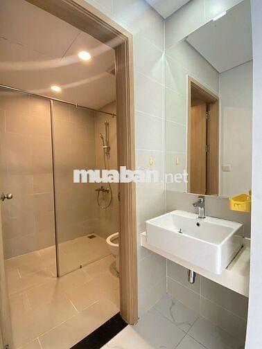 ⭐SKYLINE CHO THUÊ CĂN 2PN1WC 58m2 GIÁ CHỈ 8.5 TRIỆU