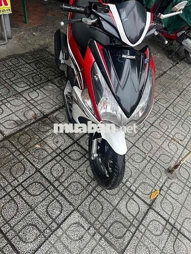 Bán xe AB 2012 Bs 79