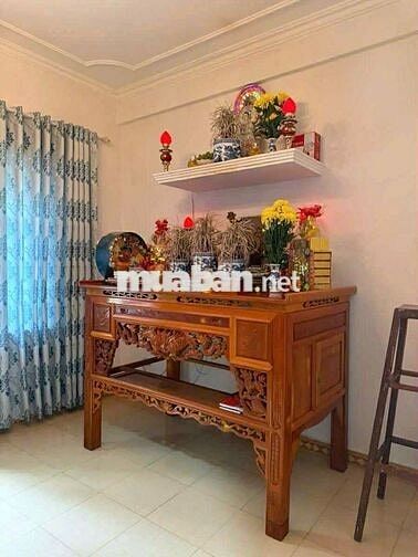 BÁN NHÀ PHÂN LÔ PHẠM TUẤN TÀI-- CẦU GIẤY –  5 TẦNG, Ô TÔ TRÁNH