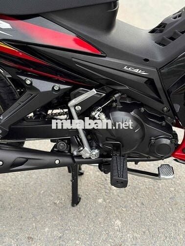 5p71 máy zin dọn full mới quan tâm ib e