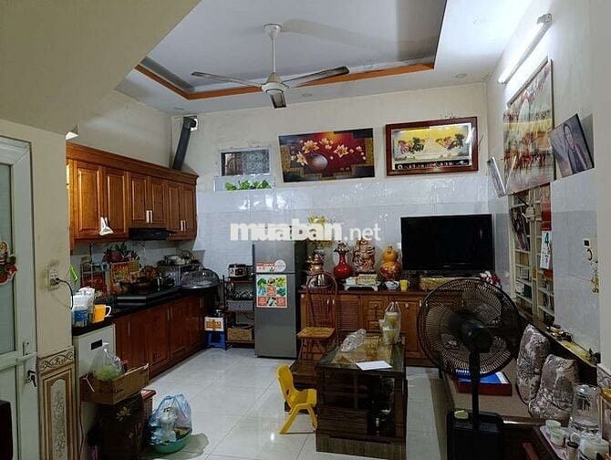 🔥 CHÍNH CHỦ CẦN BÁN GẤP – NHÀ PHỐ KHƯƠNG ĐÌNH, THANH XUÂN