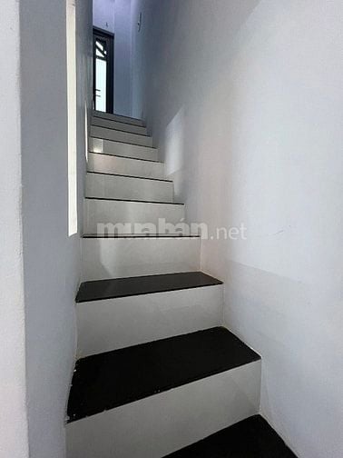 BÁN NHÀ CHÍNH CHỦ - GIÁ CHỈ 1 TỶ 280 TRIỆU (TL nhẹ)