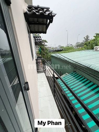 BÁN NHÀ CHÍNH CHỦ - GIÁ CHỈ 1 TỶ 280 TRIỆU (TL nhẹ)