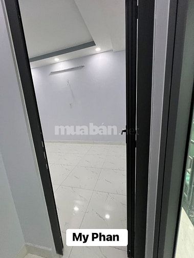 BÁN NHÀ CHÍNH CHỦ - GIÁ CHỈ 1 TỶ 280 TRIỆU (TL nhẹ)