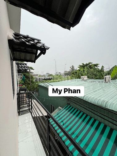 BÁN NHÀ CHÍNH CHỦ - GIÁ CHỈ 1 TỶ 280 TRIỆU (TL nhẹ)