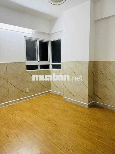 Cho Thuê Căn Hộ chung Cư Khang Gia P14 Gò Vấp