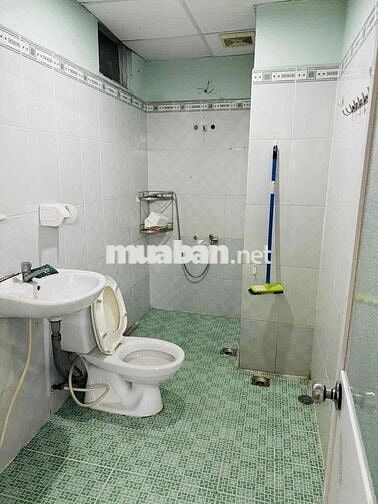 Cho Thuê Căn Hộ chung Cư Khang Gia P14 Gò Vấp