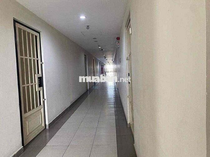 CHO THUÊ CC SAIGON METROPARK 3PN 2WC DT 69M Ở GIA ĐÌNH NHÓM BẠN