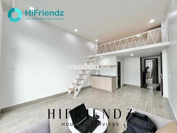 KHAI TRƯƠNG CĂN HỌP DỊCH VỤ FULL NỘI THẤT 4X - 5X