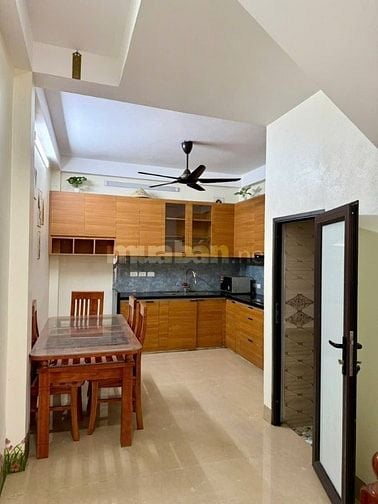CHÍNH CHỦ CẦN BÁN NHÀ 5 TẦNG TẠI PHÚC LỢI – LONG BIÊN, GIÁ ĐẦU TƯ