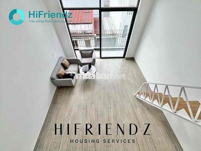 KHAI TRƯƠNG CĂN HỌP DỊCH VỤ FULL NỘI THẤT 4X - 5X