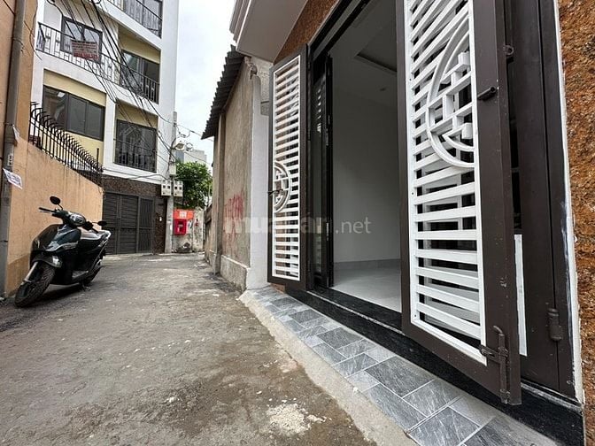 CHÍNH CHỦ CẦN BÁN NHÀ 5 TẦNG TẠI PHÚC LỢI – LONG BIÊN, GIÁ ĐẦU TƯ