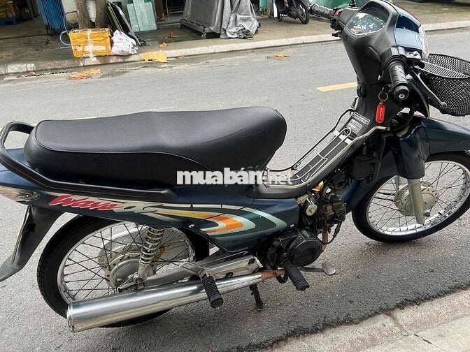 cần bán
