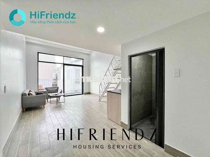 KHAI TRƯƠNG CĂN HỌP DỊCH VỤ FULL NỘI THẤT 4X - 5X