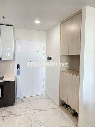 Cho thuê căn hộ sunshine sky city 2pn2wc 75m full nội thất 15tr