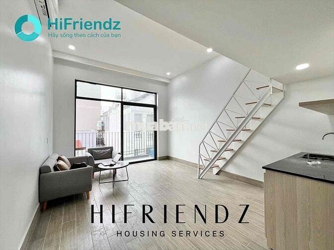 KHAI TRƯƠNG CĂN HỌP DỊCH VỤ FULL NỘI THẤT 4X - 5X