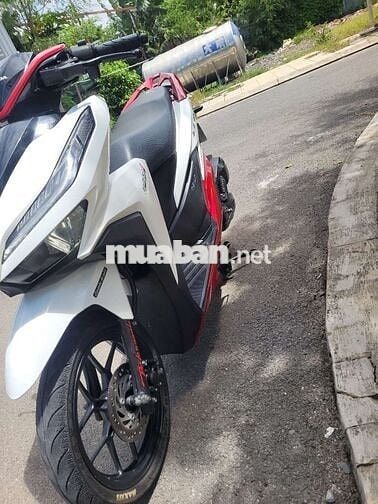 click 125 bstp ngay chủ