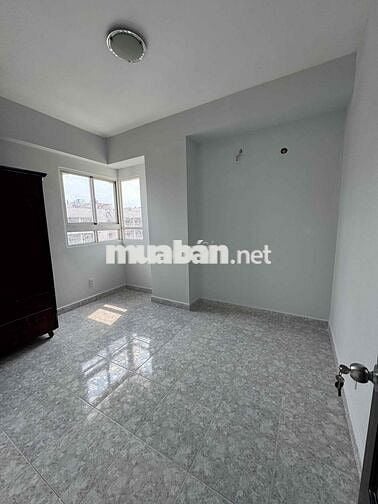 Cho Thuê Căn Hộ Chung Cư Khang Gia P14 Gò Vấp