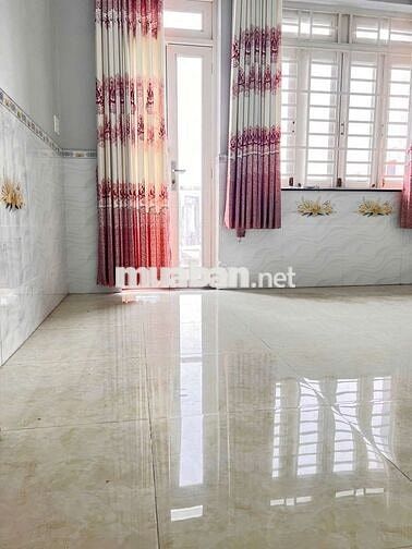 cho thuê nhà mặt tiền đường số 9.p9.Gò Vấp