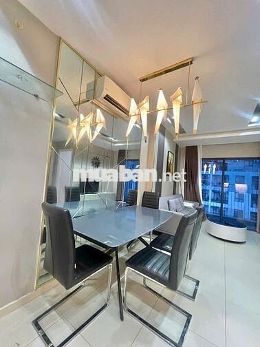CĂN HỘ NHƯ ẢNH - 13,5 TRIỆU, 2PN 2WC FULL NT, NHIỀU CĂN FULL VÀ NTCB