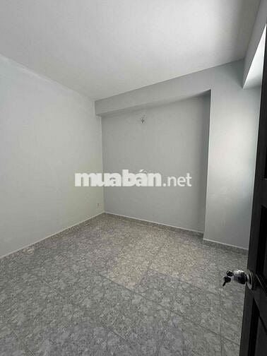 Cho Thuê Căn Hộ Chung Cư Khang Gia P14 Gò Vấp