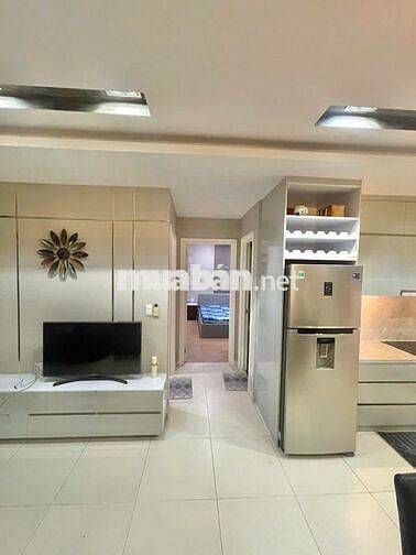 CĂN HỘ NHƯ ẢNH - 13,5 TRIỆU, 2PN 2WC FULL NT, NHIỀU CĂN FULL VÀ NTCB