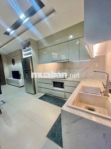 CĂN HỘ NHƯ ẢNH - 13,5 TRIỆU, 2PN 2WC FULL NT, NHIỀU CĂN FULL VÀ NTCB