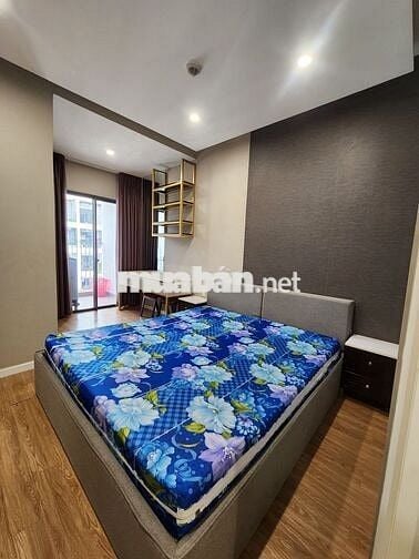 CĂN HỘ NHƯ ẢNH - 13,5 TRIỆU, 2PN 2WC FULL NT, NHIỀU CĂN FULL VÀ NTCB