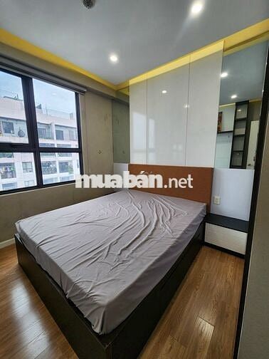 CĂN HỘ NHƯ ẢNH - 13,5 TRIỆU, 2PN 2WC FULL NT, NHIỀU CĂN FULL VÀ NTCB