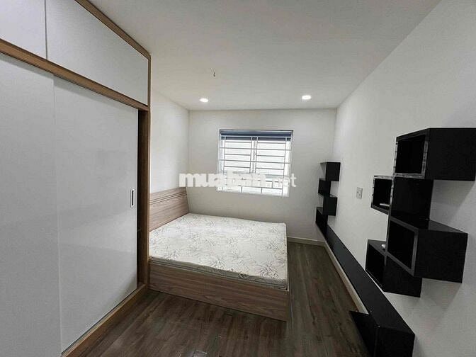 Căn hộ 70m2 - 2 PN tại CT2 Vĩnh Điềm Trung, Nha Trang. Gần siêu thị Go