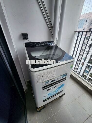 CĂN HỘ NHƯ ẢNH - 13,5 TRIỆU, 2PN 2WC FULL NT, NHIỀU CĂN FULL VÀ NTCB